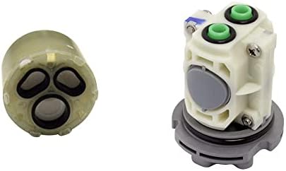 初期 ミスターハリウッド 激レア USA製 スカジャン ジャケット ベトジャン